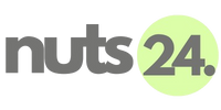 Nuts24 &mdash; інтернет-магазин горіхів з доставкою