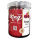 Питахая сушеная King (без сахара) 250г 1941238 фото 1