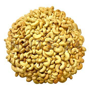Кешью смажений 250 г 194112 фото