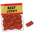 Снеки